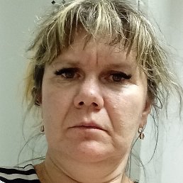 ���� �������, ������, 44 ����