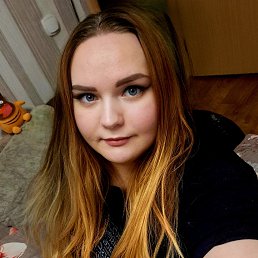 ���� ���, �������, 33 ���� - ��������� 5 ������ 2026