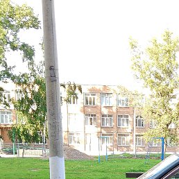 �����, �����������, 45 ���