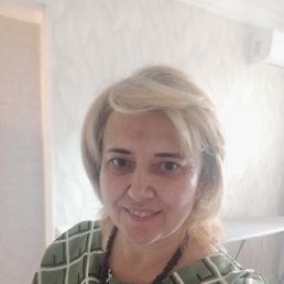 , 52, 