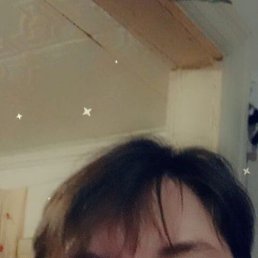 ������, ������, 50 ���