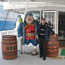 ���� ��������, ������, 46 ��� - ��������� 31 ������ 2026