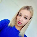 ���� ������, ������ - ��������� 14 ������� 2024 � ������ ���� ����������