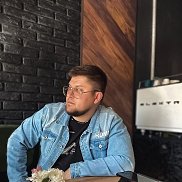 , 35 , 