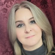 , 45 , 