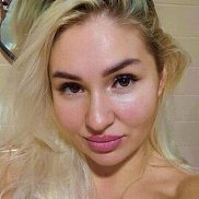 , 35 , 