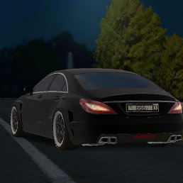 ����, ������, 43 ����