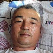, 44 , 