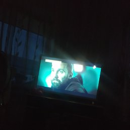 ����, ������, 51 ���