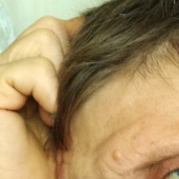 �������, ���������, 49 ���