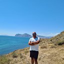 ���� �����, ��������, 39 ��� - ��������� 2 �������� 2025 � ������ ���� ����������