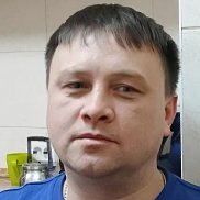 ������, 40 ���, �������