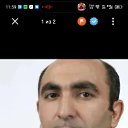 ���� ����, ������-��-����, 45 ��� - ��������� 1 ������ 2026 � ������ ���� ����������