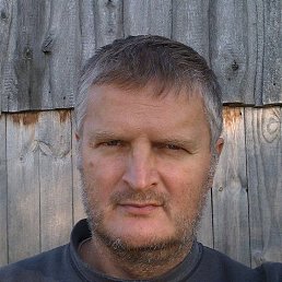 , 50, 