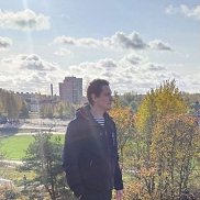 , 27 , 