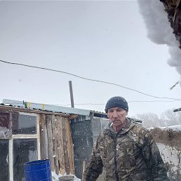 ���� �������, ��������, 48 ��� - ��������� 23 ������� 2026