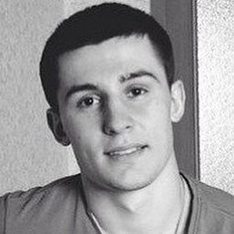 �����, �����, 30 ���