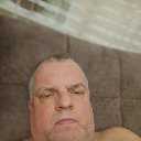 ���� �����, ������, 49 ��� - ��������� 22 ������� 2025 � ������ ���� ����������