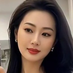 , , 29 