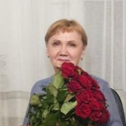 ���� ����, ����������, 67 ��� - ��������� 29 ������� 2024