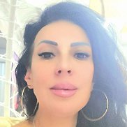 ����, 47 ���, ����