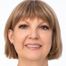 ������, �������