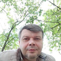 , 44, 