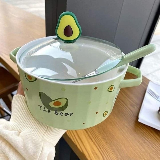      .  1000     - https://fotostrana.ru/away?to=/sl/PF26 - 3