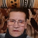 ���� �������, ������������, 58 ��� - ��������� 30 ������� 2023