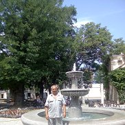 �������, 55 ���, ������