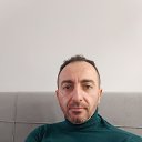 ���� Grigor, ������, 40 ��� - ��������� 26 ������� 2025 � ������ ���� ����������