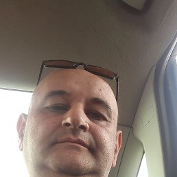 , 42, 
