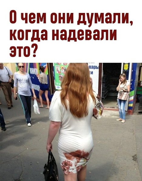 ��������� �������� ������ �����