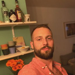 �������, 37 ���, ���������