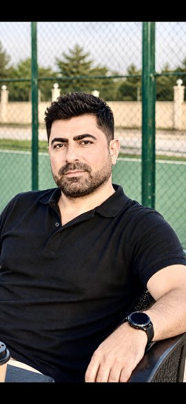 orhan, 30 ���, ������