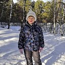 ���� �������, ���������, 70 ��� - ��������� 21 ������� 2026 � ������ �2026�