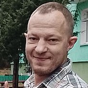 ����, 37 ���, �����