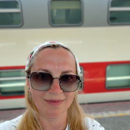 ����������, �����, 45 ���