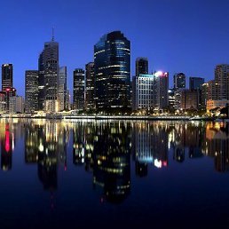 ���� Elnur, ������, 44 ���� - ��������� 28 ������� 2024