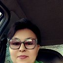 ���� ������, ���������, 50 ��� - ��������� 2 �������� 2024 � ������ ���� ����������
