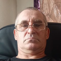 , , 60 