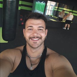 ADAM, 31 ���, ������