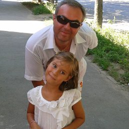 , 51 , 