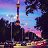 ���� Alisher, �������, 31 ��� - ��������� 30 ��� 2026