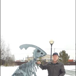 ���� ����, ������, 50 ��� - ��������� 1 ����� 2026