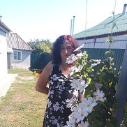 Валентина, 60 лет, Курск Валентина, 60 лет, Курск