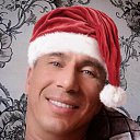 ���� ���� ������, ������ ��������, 57 ��� - ��������� 17 ������� 2024 � ������ ���� ����������