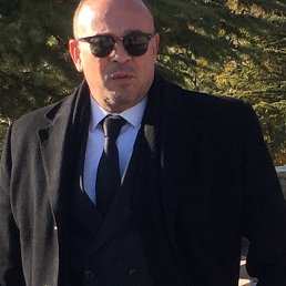 Tasko, 47, 