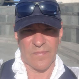 ������, ������, 55 ���