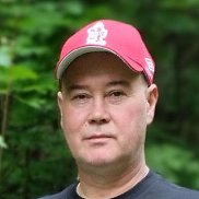 , 53 , 